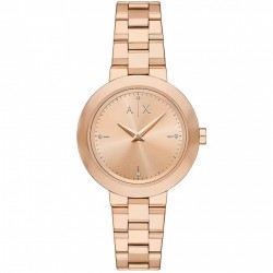 Armani Exchange AX5177 Jackie