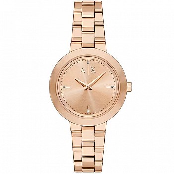 Armani Exchange AX5177 Jackie