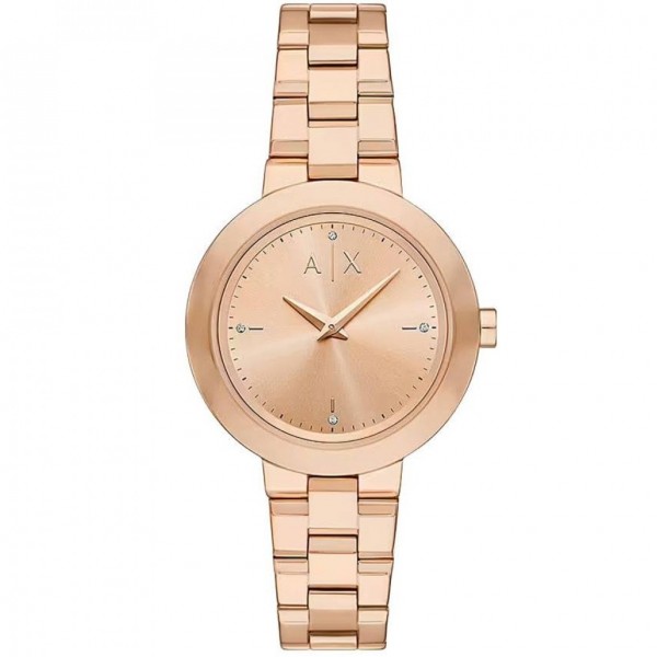 Изображение на Armani Exchange AX5177 Jackie