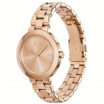 Изображение на Armani Exchange AX5177 Jackie