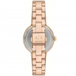 Изображение на Armani Exchange AX5177 Jackie