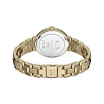 Изображение на Armani Exchange AX5182 Jackie