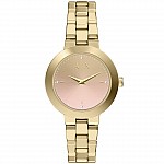 Изображение на Armani Exchange AX5182 Jackie