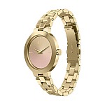 Изображение на Armani Exchange AX5182 Jackie