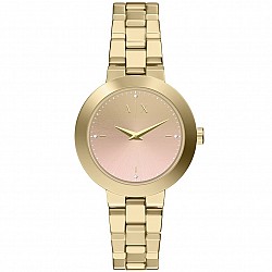 Изображение на Armani Exchange AX5182 Jackie