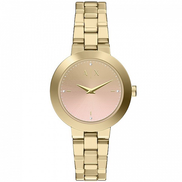 Изображение на Armani Exchange AX5182 Jackie