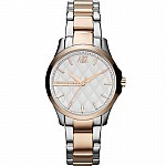 Изображение на Armani Exchange Hampton AX5210