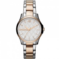 Armani Exchange Hampton AX5210