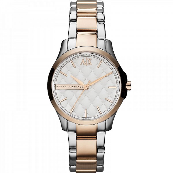 Изображение на Armani Exchange Hampton AX5210