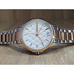 Изображение на Armani Exchange Hampton AX5210