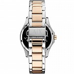 Изображение на Armani Exchange Hampton AX5210