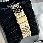 Изображение на часовник Armani Exchange AX5216 Lady Hampton