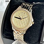 Изображение на часовник Armani Exchange AX5216 Lady Hampton