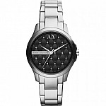 Изображение на Armani Exchange Lola AX5226