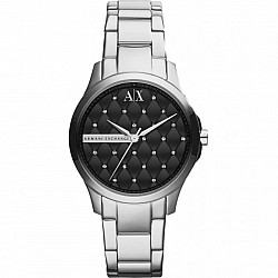 Armani Exchange Lola AX5226