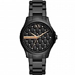 Изображение на Armani Exchange Lola AX5229