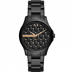 Armani Exchange Lola AX5229