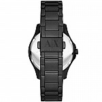 Изображение на Armani Exchange Lola AX5229