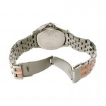 Изображение на Armani Exchange AX5249 Lady Hampton