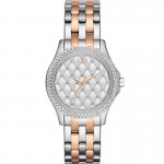 Изображение на Armani Exchange AX5249 Lady Hampton