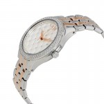 Изображение на Armani Exchange AX5249 Lady Hampton