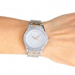 Изображение на Armani Exchange AX5249 Lady Hampton
