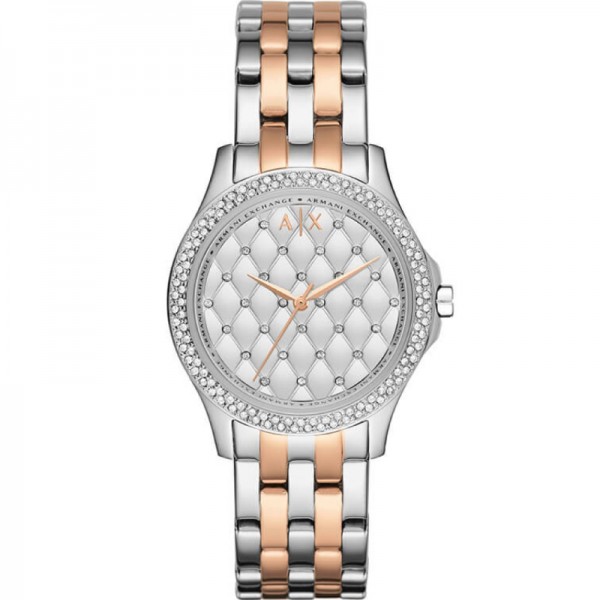 Изображение на Armani Exchange AX5249 Lady Hampton