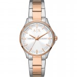 Изображение на Armani Exchange AX5258 Lady Hampton