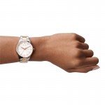 Изображение на Armani Exchange AX5258 Lady Hampton