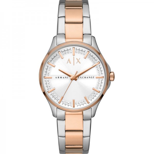 Изображение на Armani Exchange AX5258 Lady Hampton
