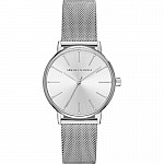 Изображение на Armani Exchange Lola AX5535