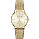 Изображение на Armani Exchange Lola AX5536