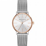 Изображение на Armani Exchange Lola AX5537