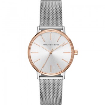 Armani Exchange Lola AX5537