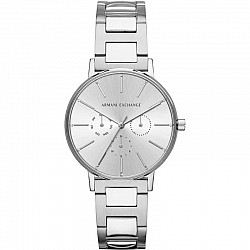 Armani Exchange Lola AX5551