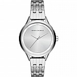 Изображение на Armani Exchange Harper AX5600