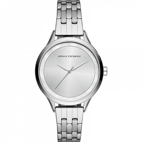 Изображение на Armani Exchange Harper AX5600