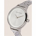 Изображение на Armani Exchange Harper AX5600