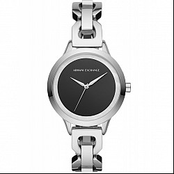 Armani Exchange Harper AX5612