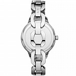 Изображение на Armani Exchange Harper AX5612