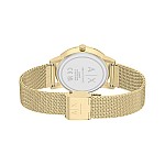 Изображение на Armani Exchange AX5619 Lola