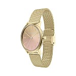 Изображение на Armani Exchange AX5619 Lola