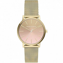 Изображение на Armani Exchange AX5619 Lola