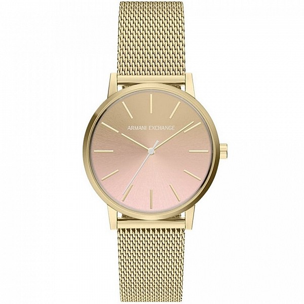 Изображение на Armani Exchange AX5619 Lola