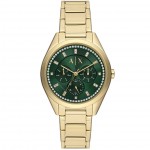 Изображение на Armani Exchange AX5661 Lady Giacomo