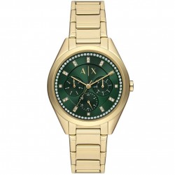Armani Exchange AX5661 Lady Giacomo