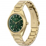 Изображение на Armani Exchange AX5661 Lady Giacomo
