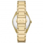 Изображение на Armani Exchange AX5661 Lady Giacomo