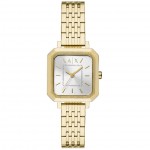 Изображение на Armani Exchange AX5725 Leila