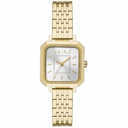 Armani Exchange AX5725 Leila